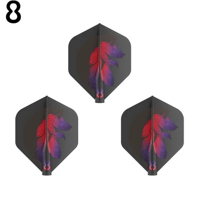 8FLIGHT Stacey Pace [Standard]