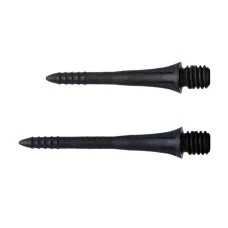 COSMO DARTS 2BA Fit Point PLUS C.C Conversion Point 