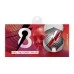 8FLIGHT Phil Taylor [Shape]