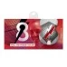8FLIGHT Phil Taylor [Standard]