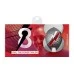 8FLIGHT Phil Taylor [Teardrop]