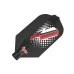 8FLIGHT Phil Taylor [Slim]