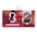 8FLIGHT Phil Taylor [Slim]
