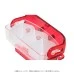 COSMO DARTS Fit Flight Case Holder