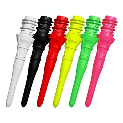 L-style 2BA Premium Lip point Short L-style 2BA Premium Lip point Short