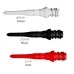 L-style 2BA Premium Lip point Short L-style 2BA Premium Lip point Short