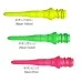 L-style 2BA Premium Lip point Short L-style 2BA Premium Lip point Short