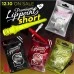 L-style 2BA Premium Lip point Short L-style 2BA Premium Lip point Short