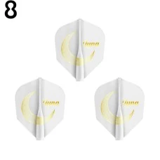 8FLIGHT YEONJOO [Shape]
