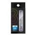 8FLIGHT SHAFT TITANIUM SLIM FIXED 8FLIGHT SHAFT TITANIUM SLIM FIXED
