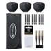 TARGET TEAM PRO 星野光正 [2BA]