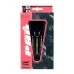 TARGET TEAM PRO 星野光正 [2BA]