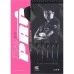 TARGET TEAM PRO 星野光正 [2BA]