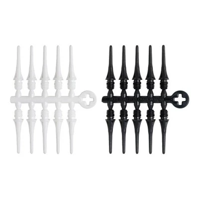 COSMO DARTS 2BA Fit Point PLUS 19mm