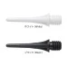 COSMO DARTS 2BA Fit Point PLUS 19mm