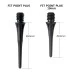 COSMO DARTS 2BA Fit Point PLUS 19mm
