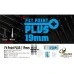 COSMO DARTS 2BA Fit Point PLUS 19mm