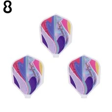8FLIGHT Cathy Leung G2 [Shape]