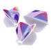 8FLIGHT Cathy Leung G2 [Shape]