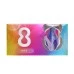 8FLIGHT Cathy Leung G2 [Shape]