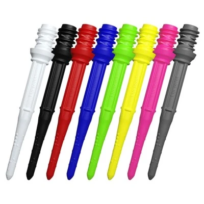 L-style 2BA Premium Lip Point 30 L-style 2BA Premium Lip Point 30