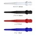 L-style 2BA Premium Lip Point 30 L-style 2BA Premium Lip Point 30