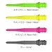 L-style 2BA Premium Lip Point 30 L-style 2BA Premium Lip Point 30