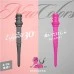 L-style 2BA Premium Lip Point 30 L-style 2BA Premium Lip Point 30
