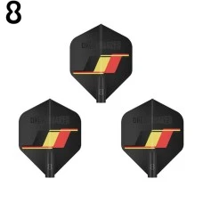 8FLIGHT Dimitri Van Den Bergh [Standard]