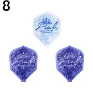 8FLIGHT 村松治樹 G3 [Shape]