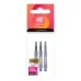 8FLIGHT SHAFT REGULAR FIXED [小野恵太 LIMITED]