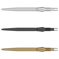 TARGET SWISS POINT [STORM]
