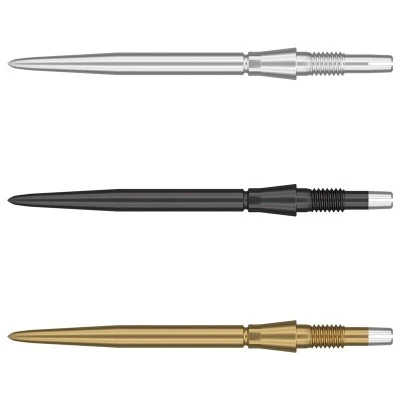 TARGET SWISS POINT [STORM]