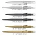 TARGET SWISS POINT [STORM]