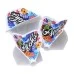 8FLIGHT Reyn Agcaoili G2 [Shape]