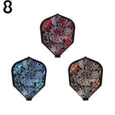8FLIGHT Cathy Leung G3 [Shape]