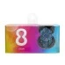 8FLIGHT Cathy Leung G3 [Shape]