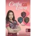 8FLIGHT Cathy Leung G3 [Shape]