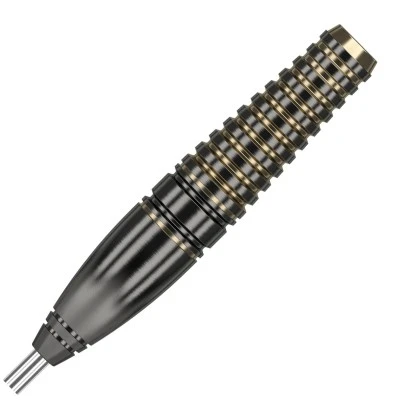 TARGET TEAM PRO 星野光正 [Steel]