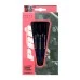 TARGET TEAM PRO PAUL LIM [Steel]