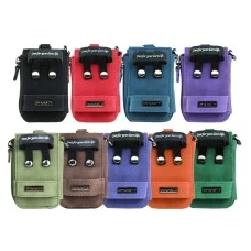 DYNASTY KRYSTAL ONE CASE PLUS