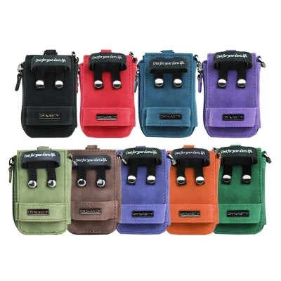DYNASTY KRYSTAL ONE CASE PLUS DYNASTY KRYSTAL ONE CASE PLUS