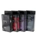 DYNASTY KRYSTAL ONE CASE PLUS DYNASTY KRYSTAL ONE CASE PLUS