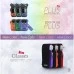 DYNASTY KRYSTAL ONE CASE PLUS DYNASTY KRYSTAL ONE CASE PLUS