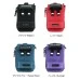 DYNASTY KRYSTAL ONE CASE PLUS DYNASTY KRYSTAL ONE CASE PLUS