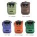 DYNASTY KRYSTAL ONE CASE PLUS DYNASTY KRYSTAL ONE CASE PLUS