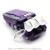DYNASTY KRYSTAL ONE CASE PLUS DYNASTY KRYSTAL ONE CASE PLUS