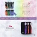 DYNASTY KRYSTAL ONE CASE PLUS SET