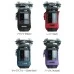 DYNASTY KRYSTAL ONE CASE PLUS SET