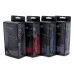 DYNASTY KRYSTAL ONE CASE PLUS SET